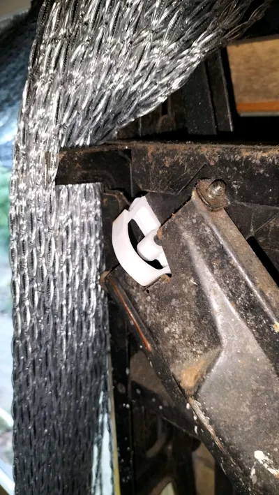 https://makerworld.bblmw.com/makerworld/comment/20260321/3765201506/463113df233fb849.jpg
