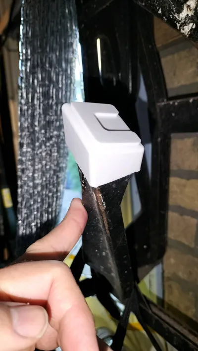 https://makerworld.bblmw.com/makerworld/comment/20260321/3765201506/4b42b4e631909660.jpg