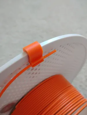 https://makerworld.bblmw.com/makerworld/comment/20260321/376527013/03d81b9eacd78181.jpg
