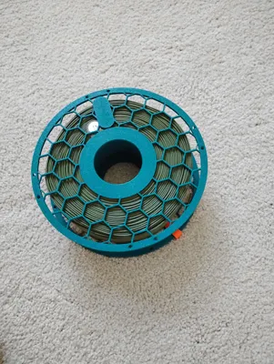 https://makerworld.bblmw.com/makerworld/comment/20260321/376527013/65449d865791f653.jpg