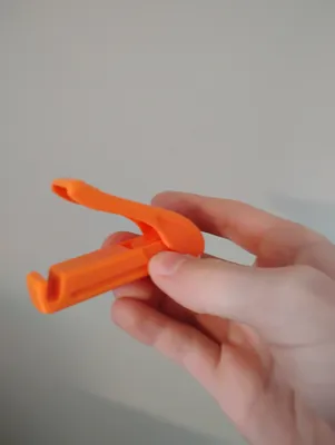 https://makerworld.bblmw.com/makerworld/comment/20260321/376527013/f8e0198b0c6a5a94.jpg