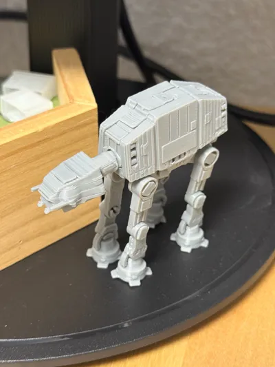 https://makerworld.bblmw.com/makerworld/comment/20260321/3771651803/98d5d04cf67e5d08.jpg