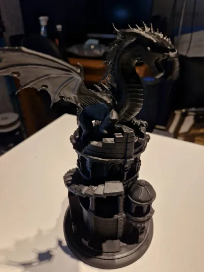 https://makerworld.bblmw.com/makerworld/comment/20260321/3779707698/4c793aa452d1104a.jpg