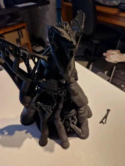 https://makerworld.bblmw.com/makerworld/comment/20260321/3779707698/52902db46956fe30.jpg