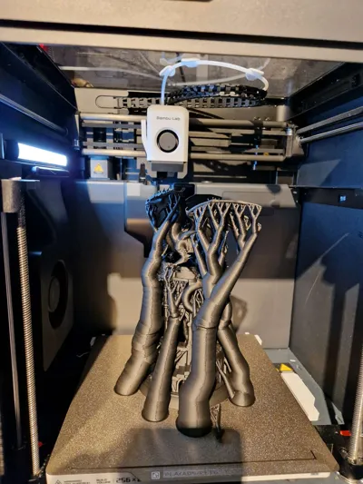 https://makerworld.bblmw.com/makerworld/comment/20260321/3779707698/9f6923f3fbc71e61.jpg