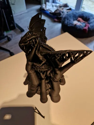 https://makerworld.bblmw.com/makerworld/comment/20260321/3779707698/bf2eabaa397b3754.jpg