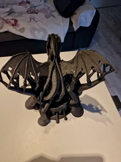 https://makerworld.bblmw.com/makerworld/comment/20260321/3779707698/c0f0dc44af755e13.jpg