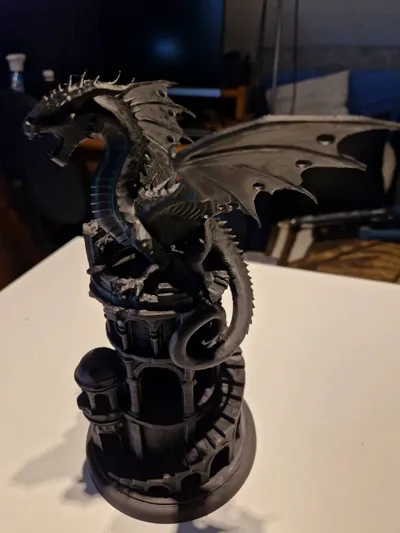 https://makerworld.bblmw.com/makerworld/comment/20260321/3779707698/ce824d22d43aa13d.jpg