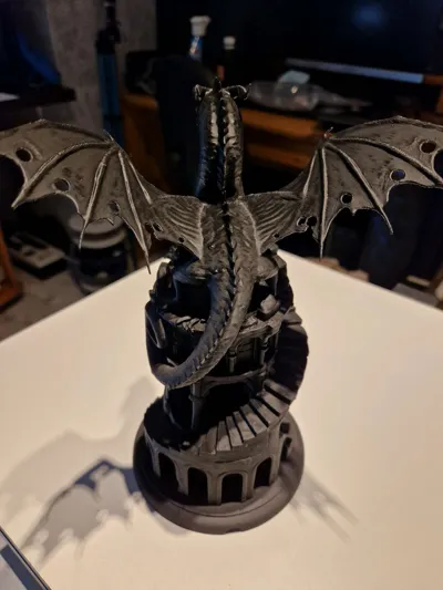 https://makerworld.bblmw.com/makerworld/comment/20260321/3779707698/dceddc87fc7c633a.jpg