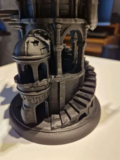 https://makerworld.bblmw.com/makerworld/comment/20260321/3779707698/f5ee83ce2b1dfd53.jpg