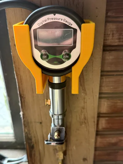 https://makerworld.bblmw.com/makerworld/comment/20260321/3787472003/b101f33cd96d623c.jpg