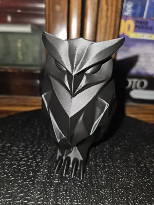 https://makerworld.bblmw.com/makerworld/comment/20260321/3788867408/ecb384a0b52482f4.jpg