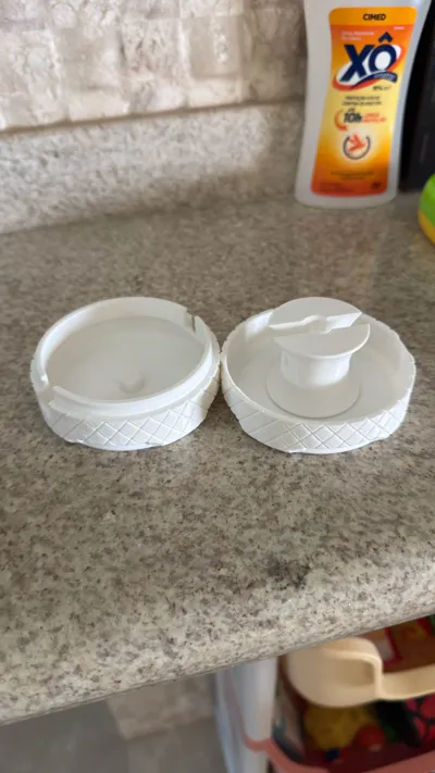 https://makerworld.bblmw.com/makerworld/comment/20260321/380945468/57f6f8db4fed296d.jpg