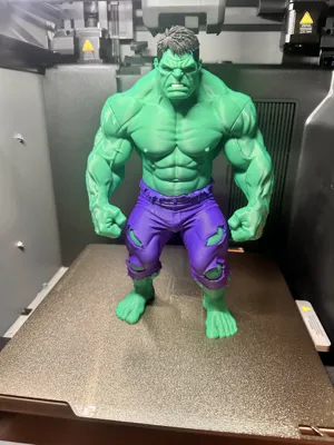 https://makerworld.bblmw.com/makerworld/comment/20260321/3825748207/07705a9a630fc871.jpeg