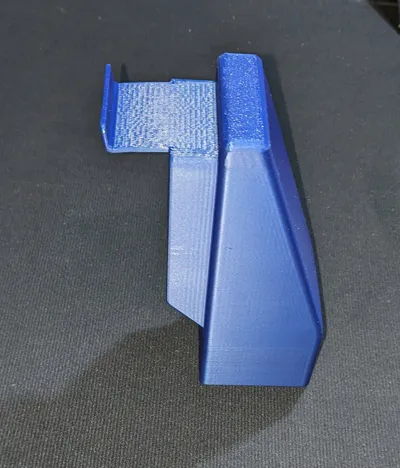 https://makerworld.bblmw.com/makerworld/comment/20260321/3831725392/0e2f6d901fec43d8.jpg
