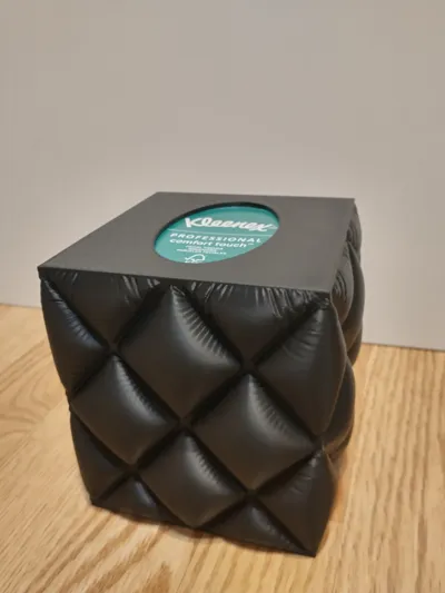 https://makerworld.bblmw.com/makerworld/comment/20260321/3831725392/2587f49e9c6245e7.jpg