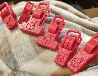 https://makerworld.bblmw.com/makerworld/comment/20260321/3831725392/7f9909403b08805c.png
