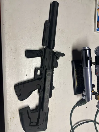 https://makerworld.bblmw.com/makerworld/comment/20260321/3845069954/00d904d69ddf5761.jpg