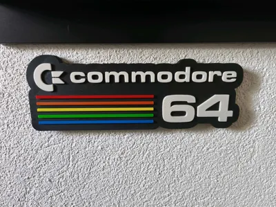 https://makerworld.bblmw.com/makerworld/comment/20260321/3852578586/8cb9a9538dc2515d.jpg