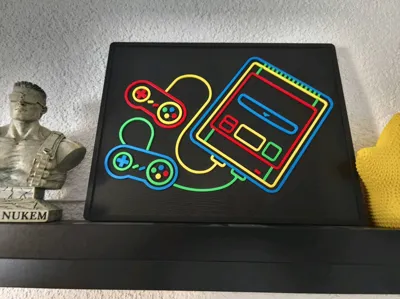 https://makerworld.bblmw.com/makerworld/comment/20260321/3852578586/b4d503f6e412ddc4.jpg