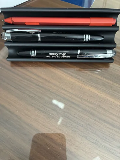 https://makerworld.bblmw.com/makerworld/comment/20260321/3854291047/b0ce887a130f8f0c.jpg