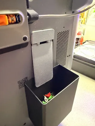 https://makerworld.bblmw.com/makerworld/comment/20260321/3855107169/13bfd27e51027964.jpg
