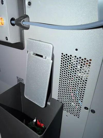 https://makerworld.bblmw.com/makerworld/comment/20260321/3855107169/768d9bf077bcfcdc.jpg