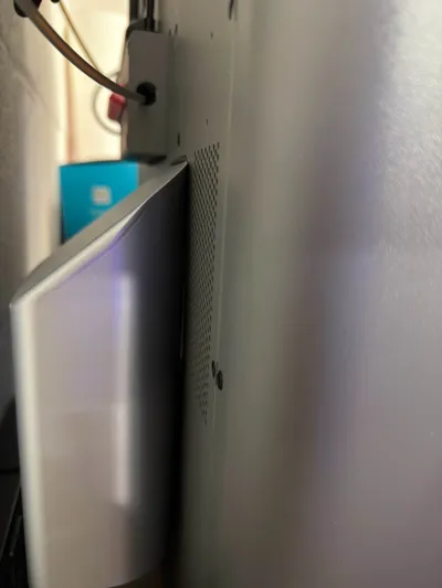 https://makerworld.bblmw.com/makerworld/comment/20260321/3855107169/f8f7d00893491c78.jpg