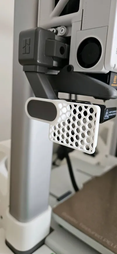 https://makerworld.bblmw.com/makerworld/comment/20260321/3869491634/319dc90f079b85e2.jpg