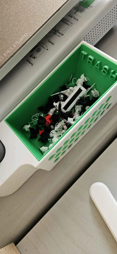 https://makerworld.bblmw.com/makerworld/comment/20260321/3869491634/7352e37c345b2efb.jpg