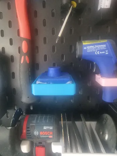 https://makerworld.bblmw.com/makerworld/comment/20260321/387095798/2086fbdef48e8f06.jpg