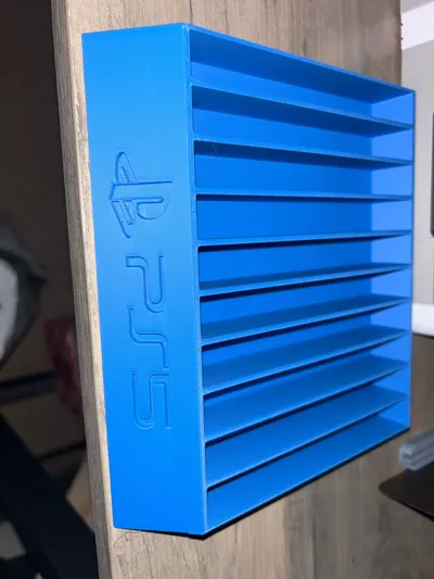 https://makerworld.bblmw.com/makerworld/comment/20260321/3874407060/1dbc457b1640f60e.jpg