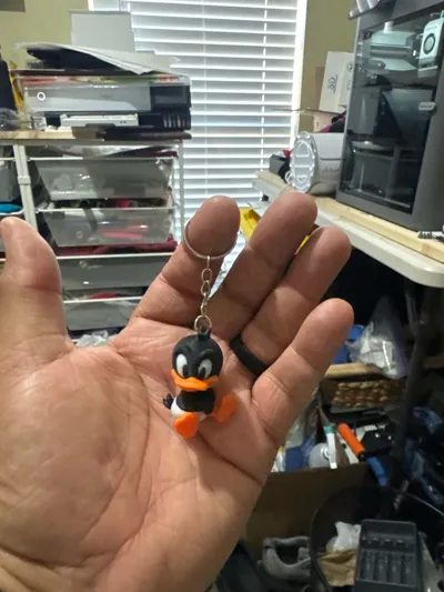 https://makerworld.bblmw.com/makerworld/comment/20260321/387732941/3f3664d04991e991.jpg