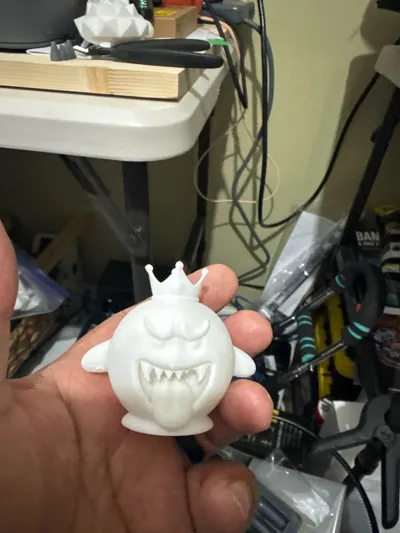 https://makerworld.bblmw.com/makerworld/comment/20260321/387732941/713327e6b870e465.jpg