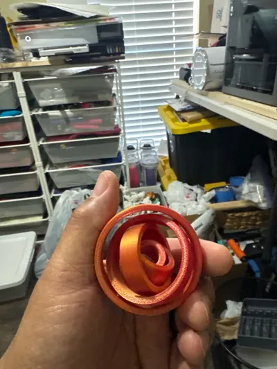 https://makerworld.bblmw.com/makerworld/comment/20260321/387732941/9156f4161ca4bc35.jpg