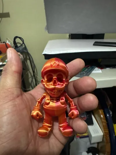 https://makerworld.bblmw.com/makerworld/comment/20260321/387732941/bf72f17a495f8cd8.jpg