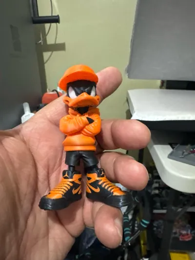 https://makerworld.bblmw.com/makerworld/comment/20260321/387732941/d0d72d4c2bf228bf.jpg