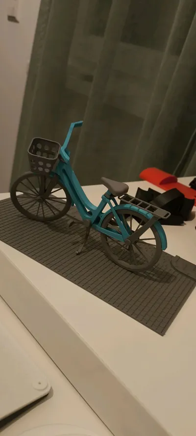 https://makerworld.bblmw.com/makerworld/comment/20260321/3880863740/766077f3812d13ce.jpg