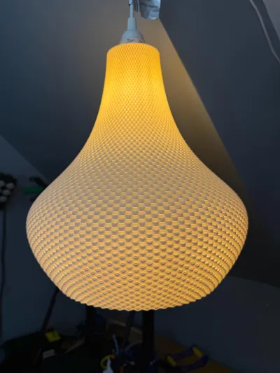 https://makerworld.bblmw.com/makerworld/comment/20260321/3887890622/2bf6f0561112f3e0.jpg
