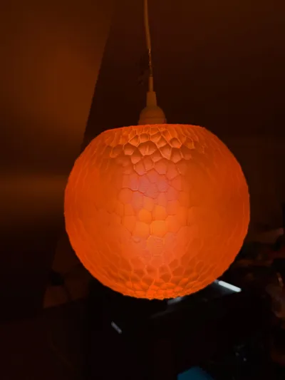 https://makerworld.bblmw.com/makerworld/comment/20260321/3887890622/4e0cd67ea18bb970.jpg