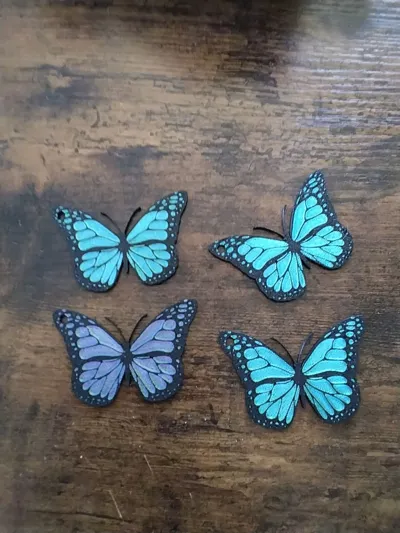 https://makerworld.bblmw.com/makerworld/comment/20260321/3908750721/df1d2aeb27a5f4b2.jpg