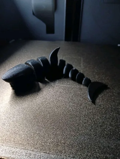https://makerworld.bblmw.com/makerworld/comment/20260321/3912518614/76e8727d3f9c647d.jpg