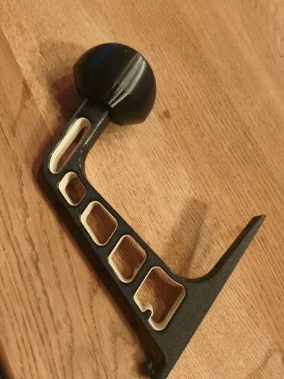 https://makerworld.bblmw.com/makerworld/comment/20260321/3920080565/4335e662816b766e.jpg