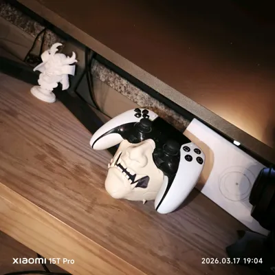 https://makerworld.bblmw.com/makerworld/comment/20260321/3920080565/b87b0ada6d679549.jpg