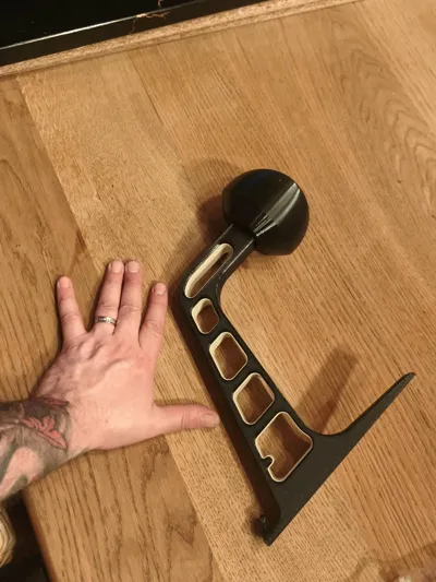 https://makerworld.bblmw.com/makerworld/comment/20260321/3920080565/ce9435cc8028cfde.jpg