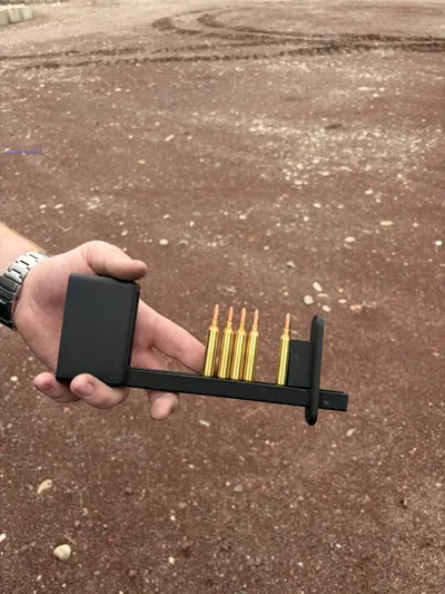 https://makerworld.bblmw.com/makerworld/comment/20260321/3926276854/c7e3543b6f67bac0.jpg