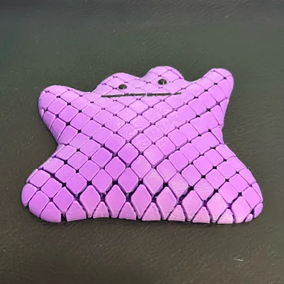 https://makerworld.bblmw.com/makerworld/comment/20260321/3927632213/869968f91b92213f.jpg