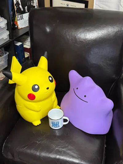 https://makerworld.bblmw.com/makerworld/comment/20260321/3927632213/926978eb26f34e52.jpg