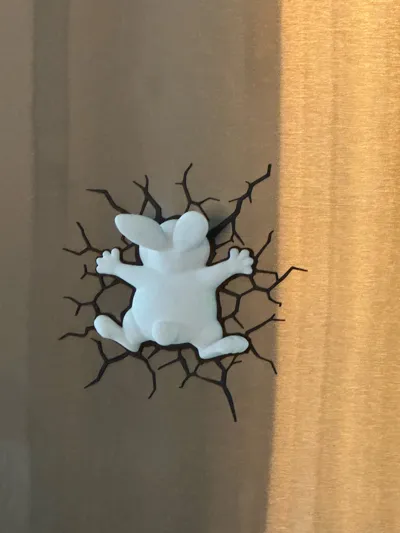 https://makerworld.bblmw.com/makerworld/comment/20260321/3927632213/94f597079dc2a587.jpg