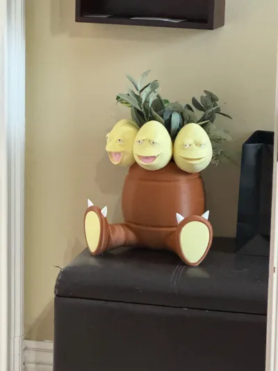 https://makerworld.bblmw.com/makerworld/comment/20260321/3927632213/a2ec851fb605e24f.jpg